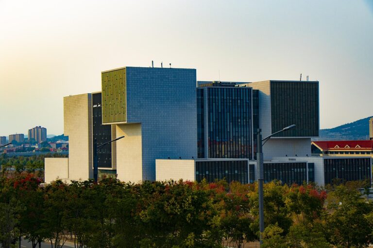 Fasilitas dan Program Studi Unggulan di Universitas Pakuan Bogor