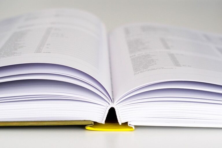 Dengan akreditasi yang baik, program studi yang relevan, dan kerja sama yang luas, Universitas Pamulang menjadi pilihan terbaik bagi mereka yang ingin mendapatkan pendidikan tinggi berkualitas di Indonesia.